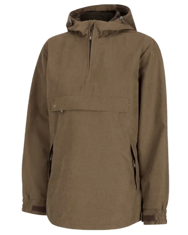  Budget FriendlyHoggs of Fife Struther Ladies Smock Field Jacket