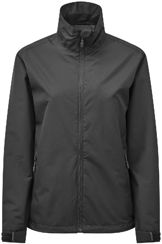  Women's High-Fashion ClothesGill Crew Sport Lite Womens Waterproof Jacket - Grey