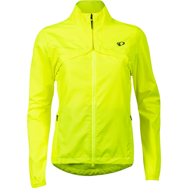  Women's Professional AttireWomen's Quest Barrier Convertible Jacket