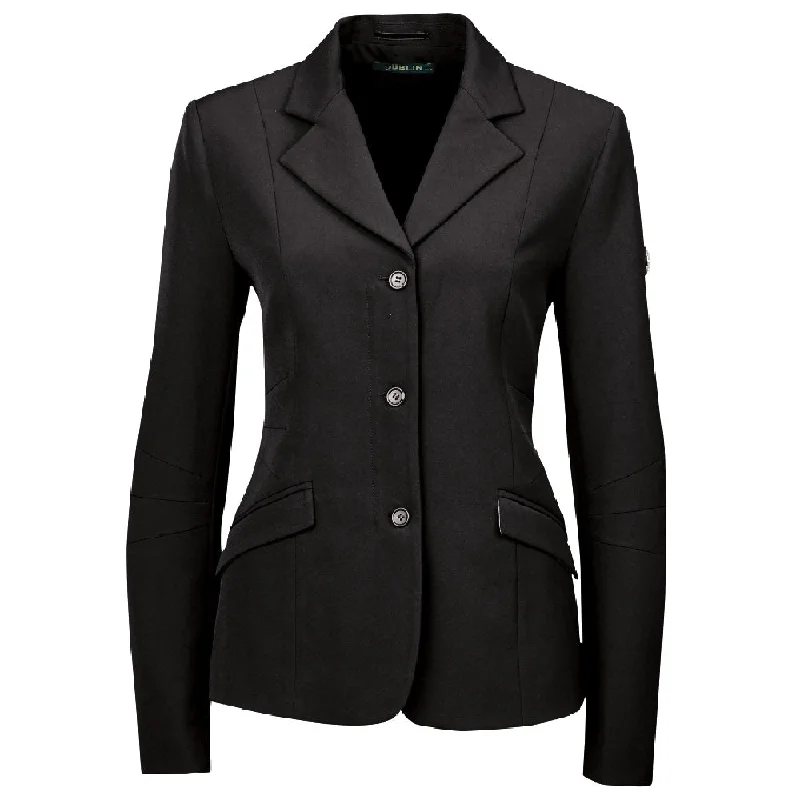  Seasonal ClearanceDublin Womens Casey Tailored Jacket