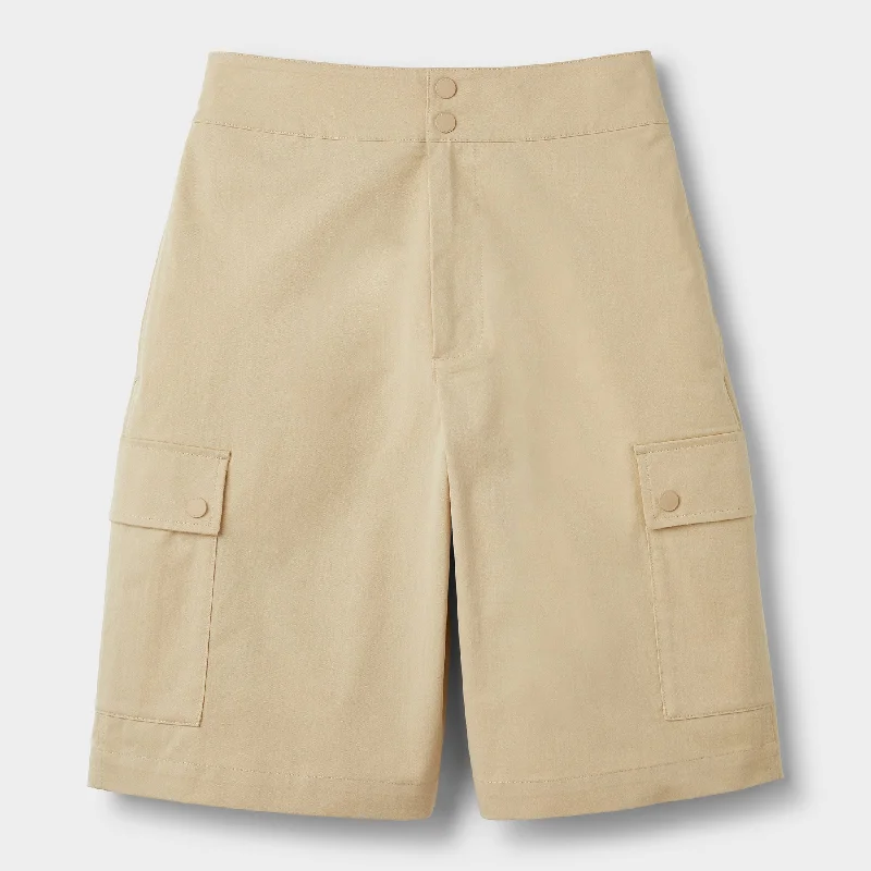  Forward TrendsetterUtility Cargo Shorts