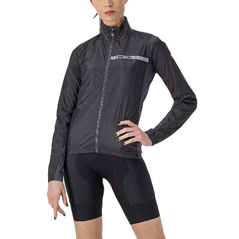  Women's Office AttireWomen's Squadra Stretch Jacket