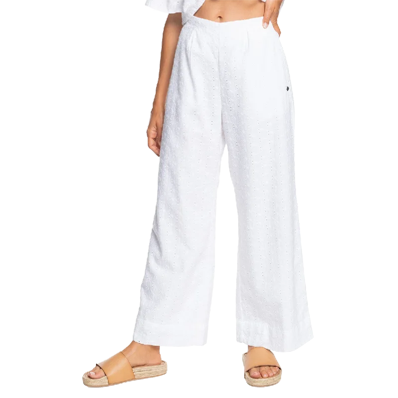  Stylish DealsWomen's By the Ocean Pant