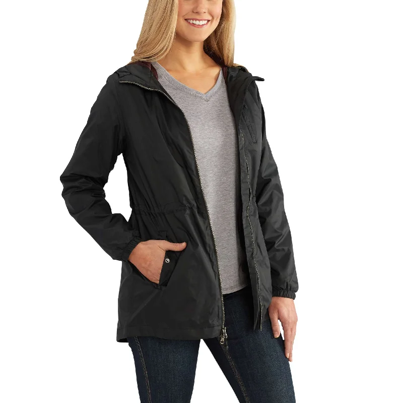  Fast Fashion FavoritesRockford Jacket