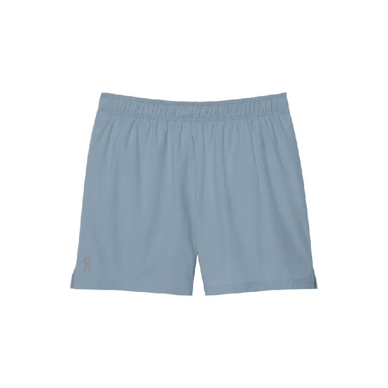  Women's Work ApparelWOMEN'S 5" CORE SHORTS