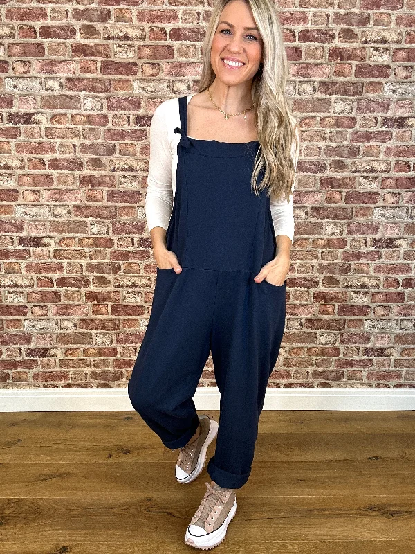  Insane Discount OnslaughtCURVY Favourite Dungaree