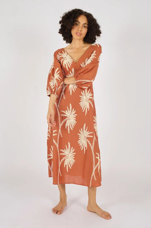  New Styles Just InPalms of Promise Gloria Dress