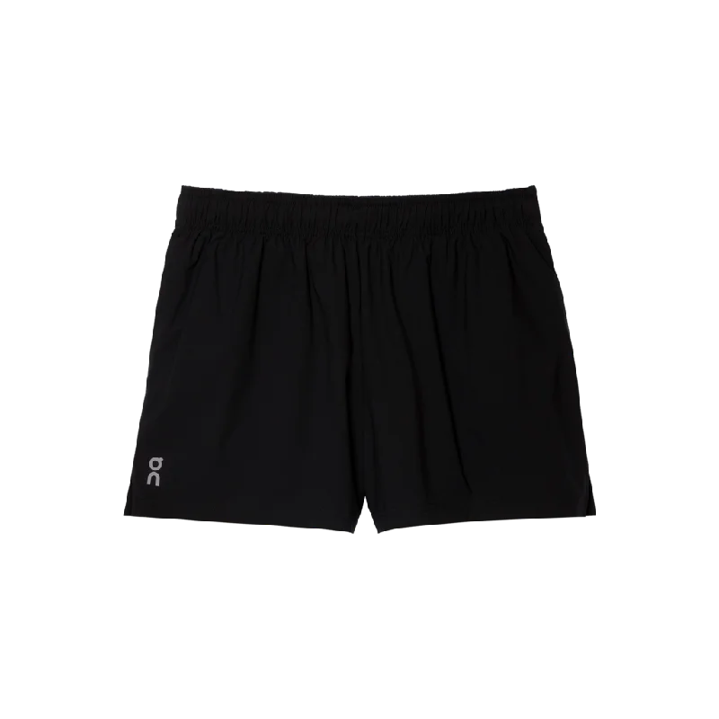  Timeless Women's ApparelWOMEN'S 3" CORE SHORTS