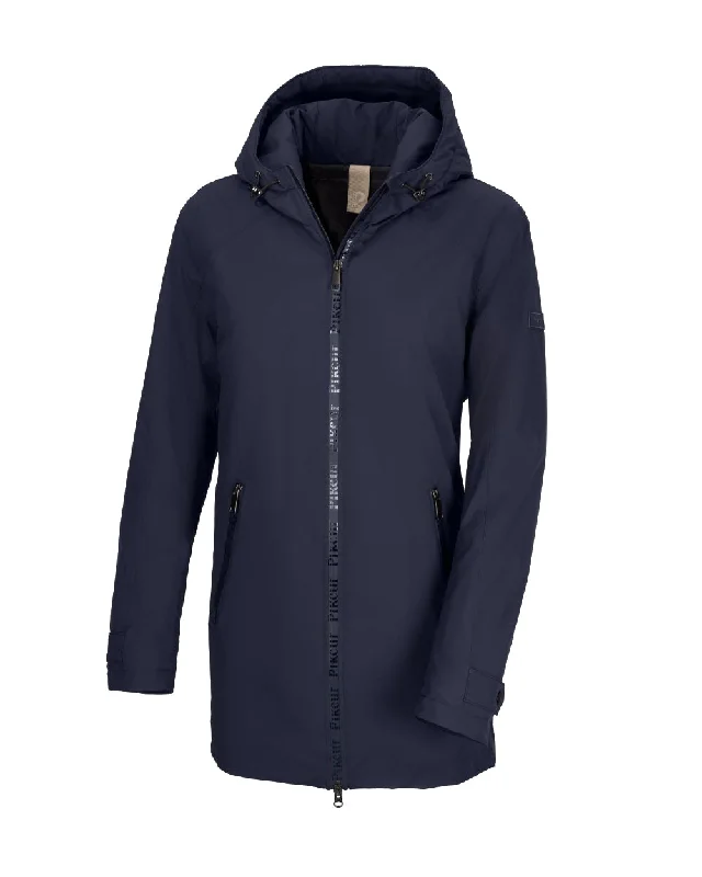  Limited StockPikeur Parka