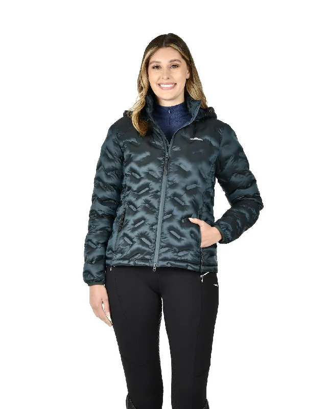  Charming Women's GarmentsWeatherBeeta Georgia Puffer Jacket