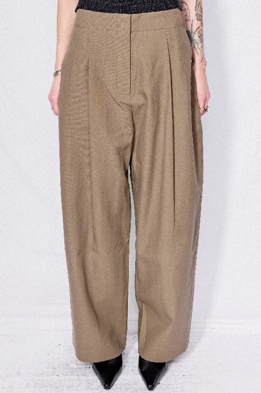  High-End Style DiscountsFossil Ansell Pants