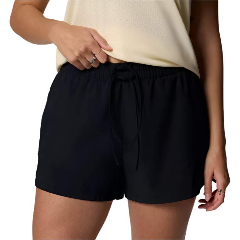  Women's Functional Outdoor GarmentsWOMEN'S BOGATA BAY™ SHORTS II