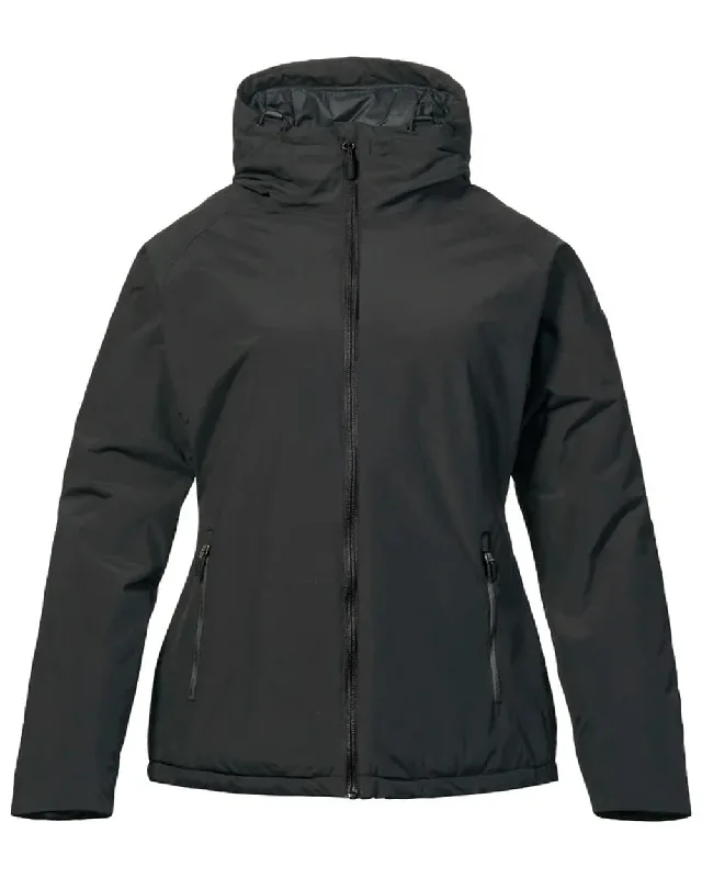  Unbeatable DealsMusto Womens Marina Primaloft Rain Jacket