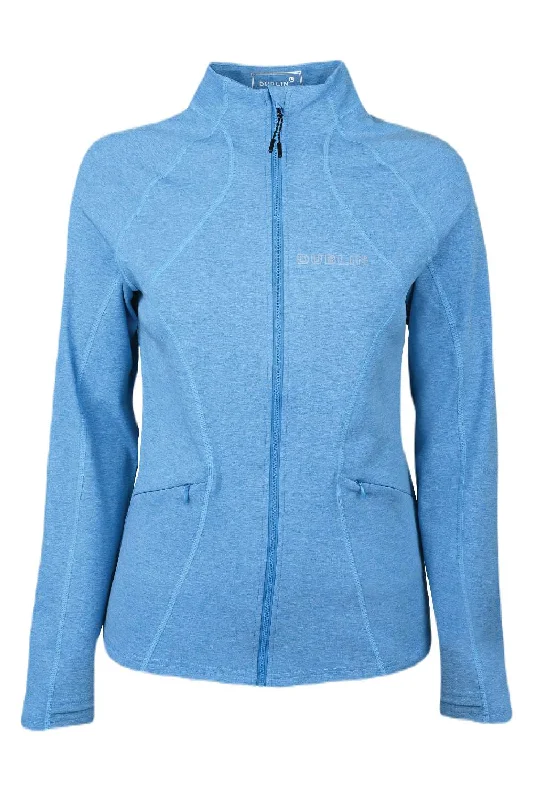  Big DiscountsDublin Womens Reese Jacket