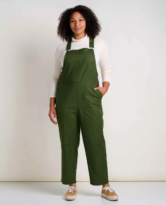  Inspired By You, Designed For YouJuniper Utility Overall