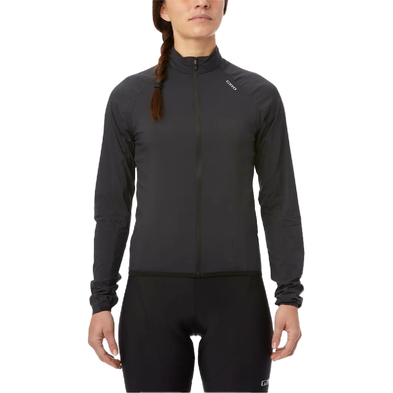  Comfortable Women's ApparelWomen's Chrono Expert Wind Jacket