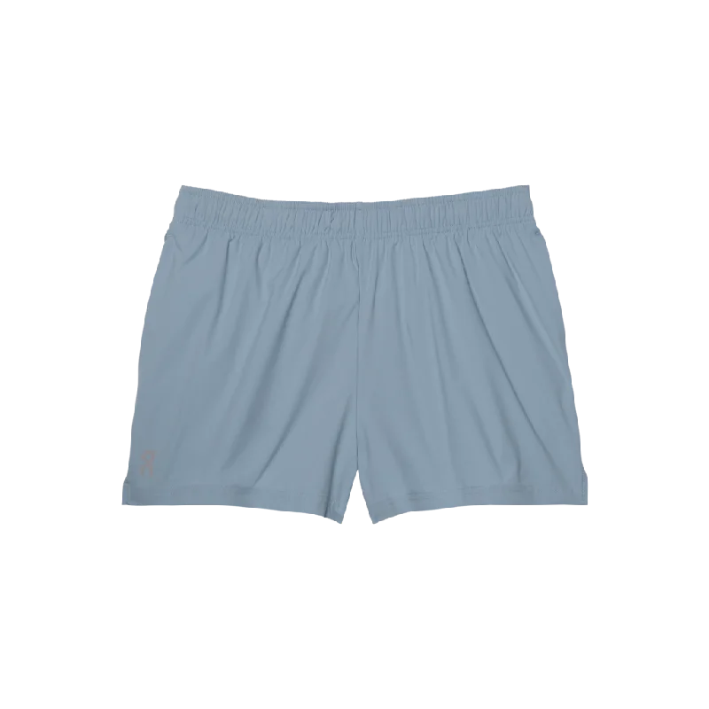  Women's Everyday ApparelWOMEN'S 3" CORE SHORTS