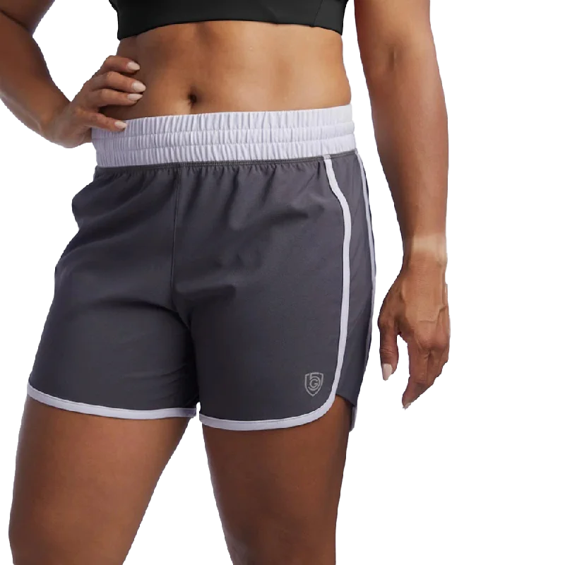  On-Trend Fashion OffersWomen's Indie Training Short