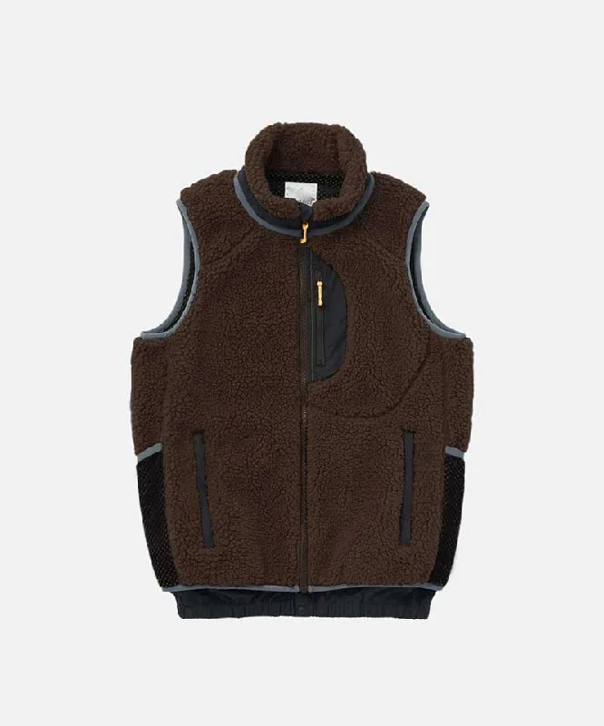  Women's Classic AttireMaybrook Vest