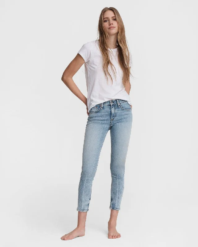  Clearance Sale, All CheapCate Mid-Rise Skinny - Stella