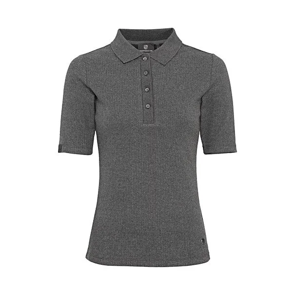  Elegant Women's Evening GarmentsPorsche Women's Polo Shirt - 60 Years Of 911