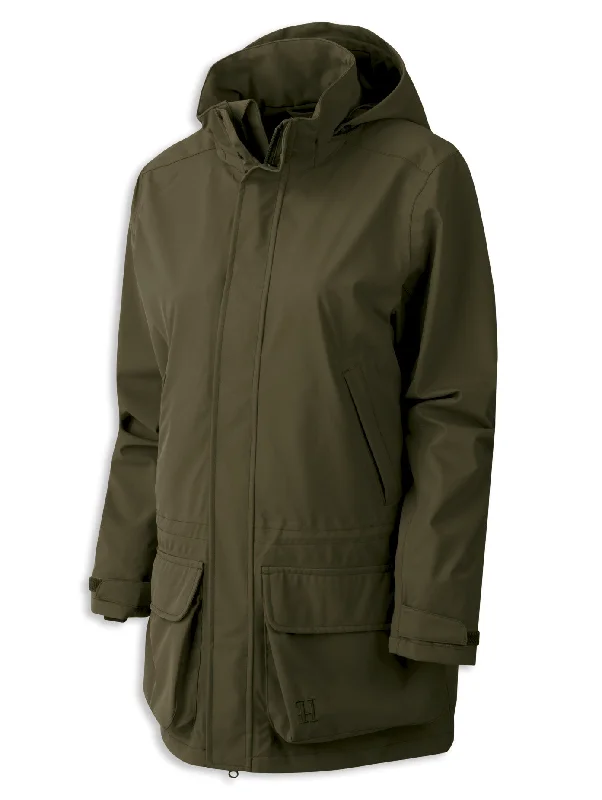  Contemporary Casual DealsHarkila Orton Packable Lady Jacket