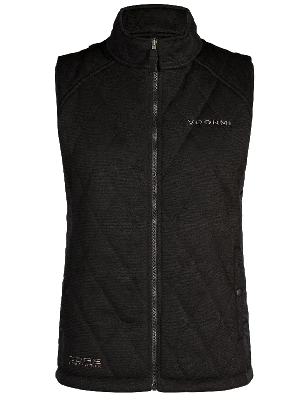  Women's Trendy ApparelWomen's Variant Vest