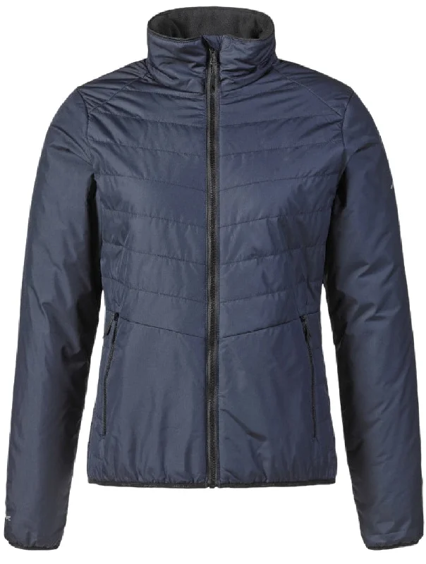  Exclusive DiscountsMusto Womens Corsica Primaloft Jacket