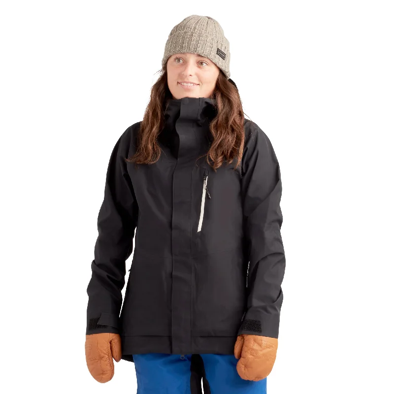  Unbeatable PricesStoker Gore-Tex 3L Jacket - Women's