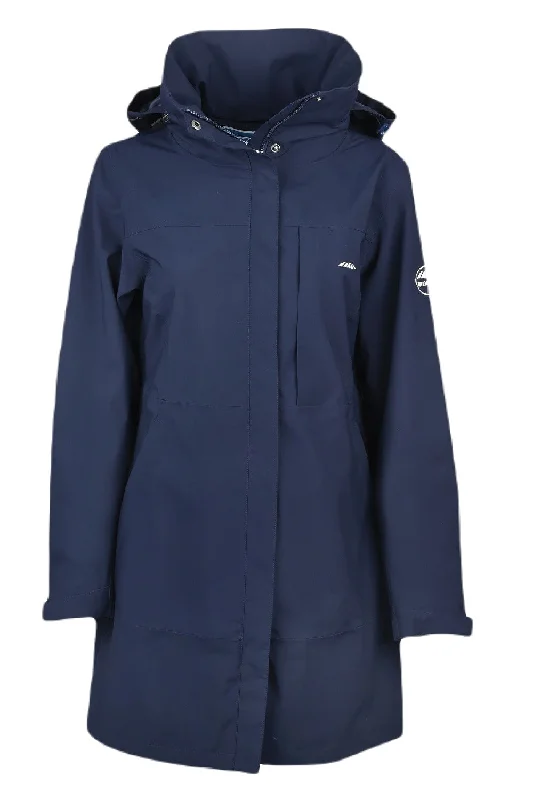  Final SaleWeatherBeeta Womens Everly Jacket