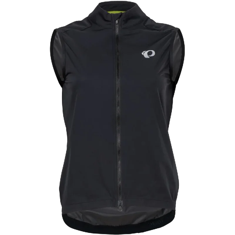  Women's ApparelWomen's Pro Barrier Vest