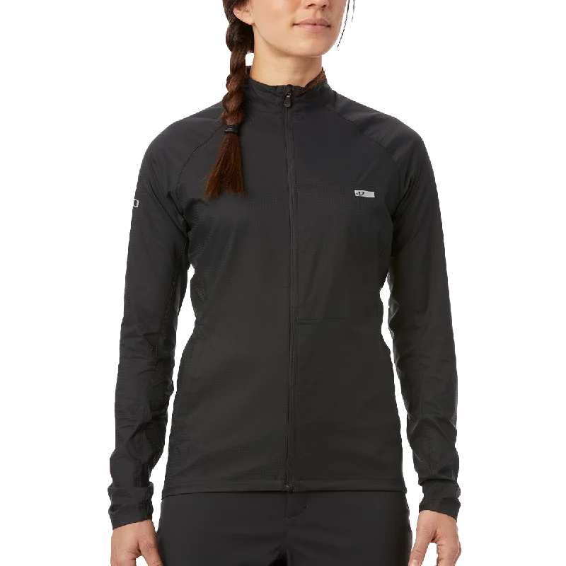  Women's Plus-Size GarmentsWomen's Stow Jacket