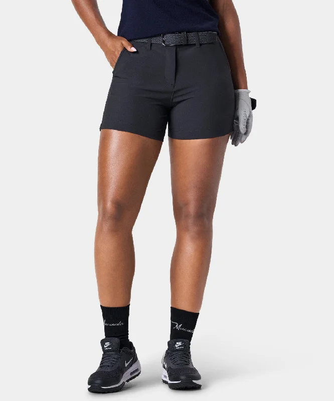  Style RevolutionFlex Shorts Grey