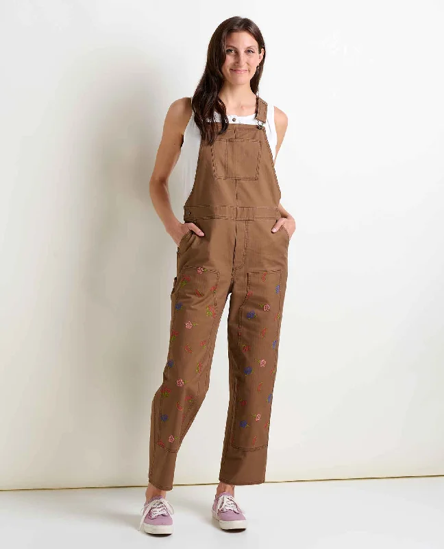  Cozy Comfort Style SaleJuniper Utility Overall