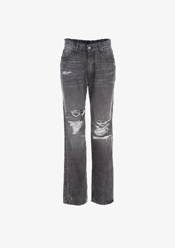  Stupidly Low PricesMaggie Mid Rise Jeans - Phoenix