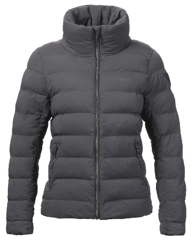  Summer DealsMusto Womens Active Puffer Jacket