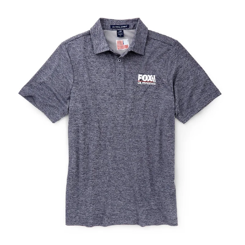  Affordable Women's ClothesFox News Fox Business Men's Polo