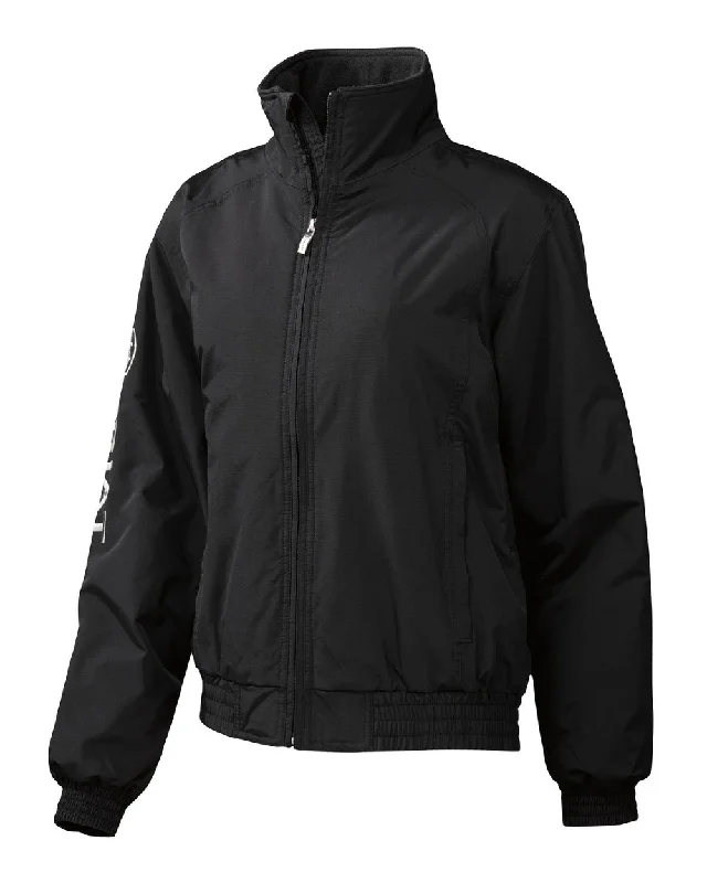  Holiday Attire SaleAriat Womens Stable Insulated Jacket