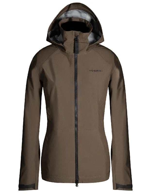  Women's Holiday AttireWomen's V1 Jacket