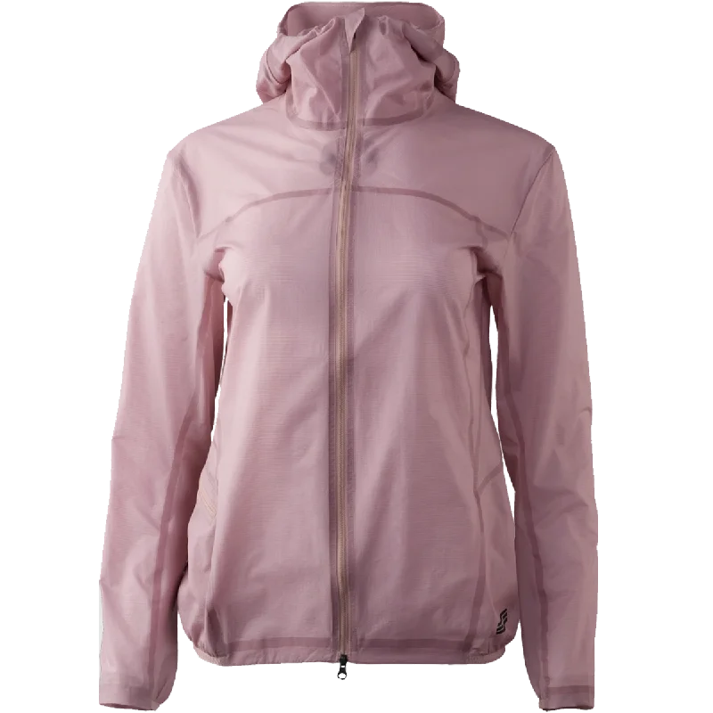  Women's Casual GarmentsWomen's Last Resort Lightweight Wind Jacket