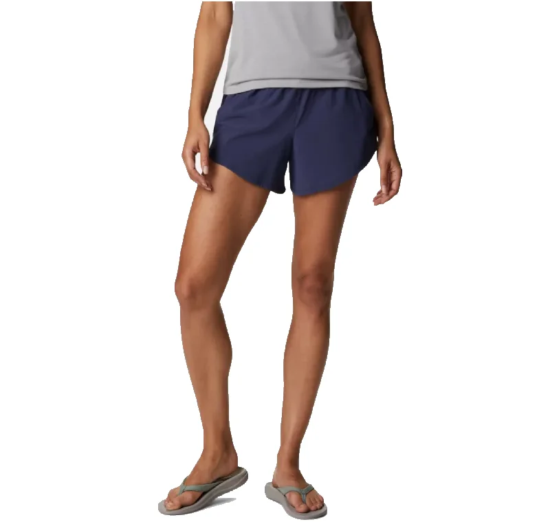  Women's Vacation ClothesBOGATA BAY SHORT 2.0