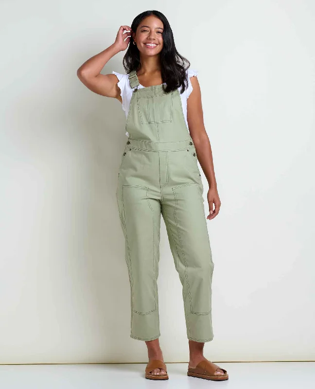  Contemporary Casual DealsJuniper Utility Overall