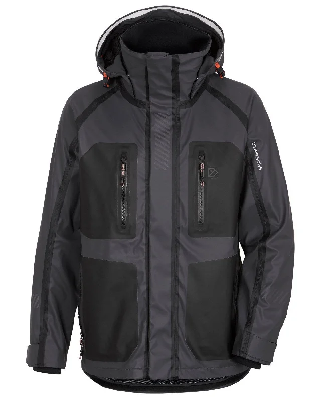  Embrace New FashionDidriksons Element 2.0 Jacket