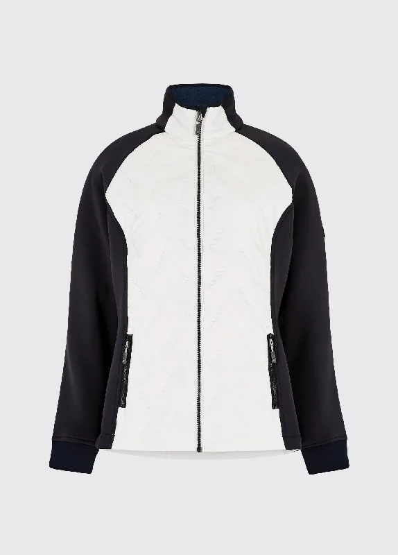  Fashion SaleFerndale performance jacket - White Multi