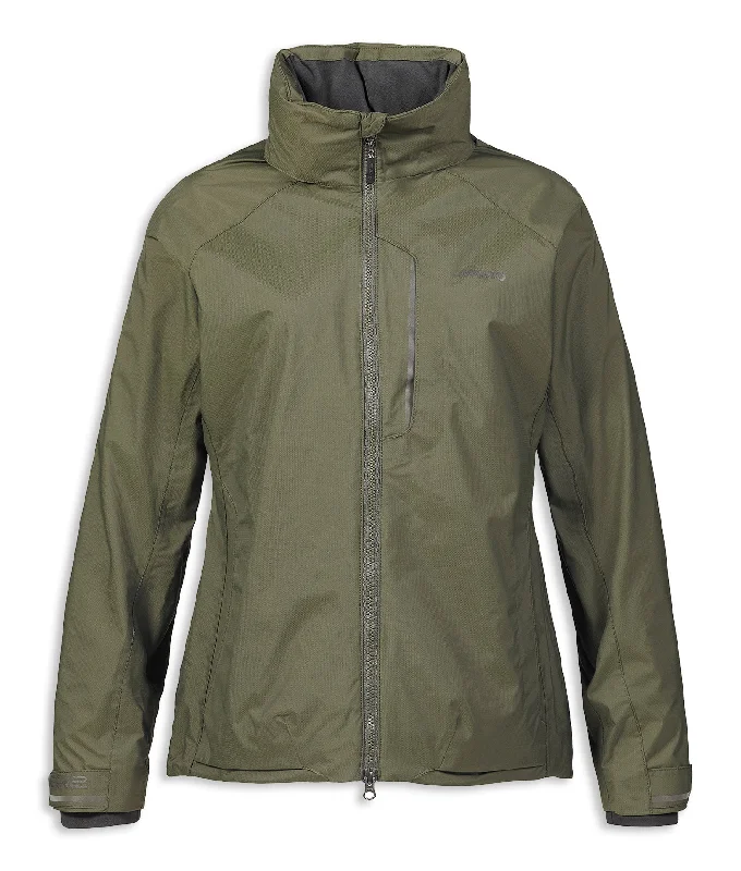  Romantic Fashion DiscountsMusto Ladies Fenland Lite Jacket