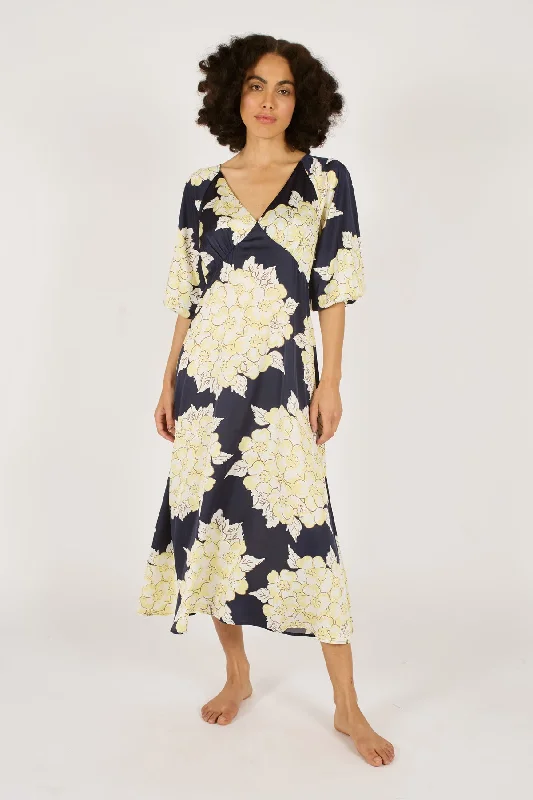  Massive SavingsBlooming Lovely Gloria Dress