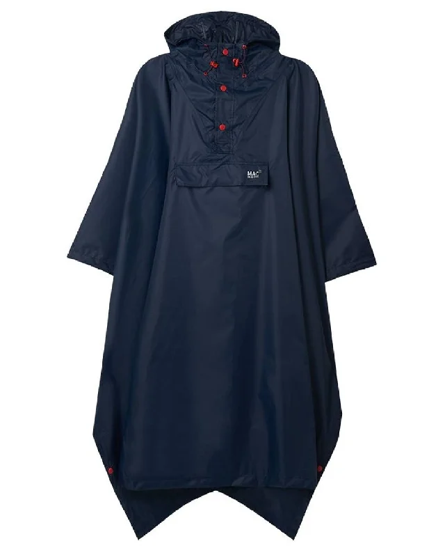  Unbeatable PricesMac In A Sac Origin Waterproof Poncho