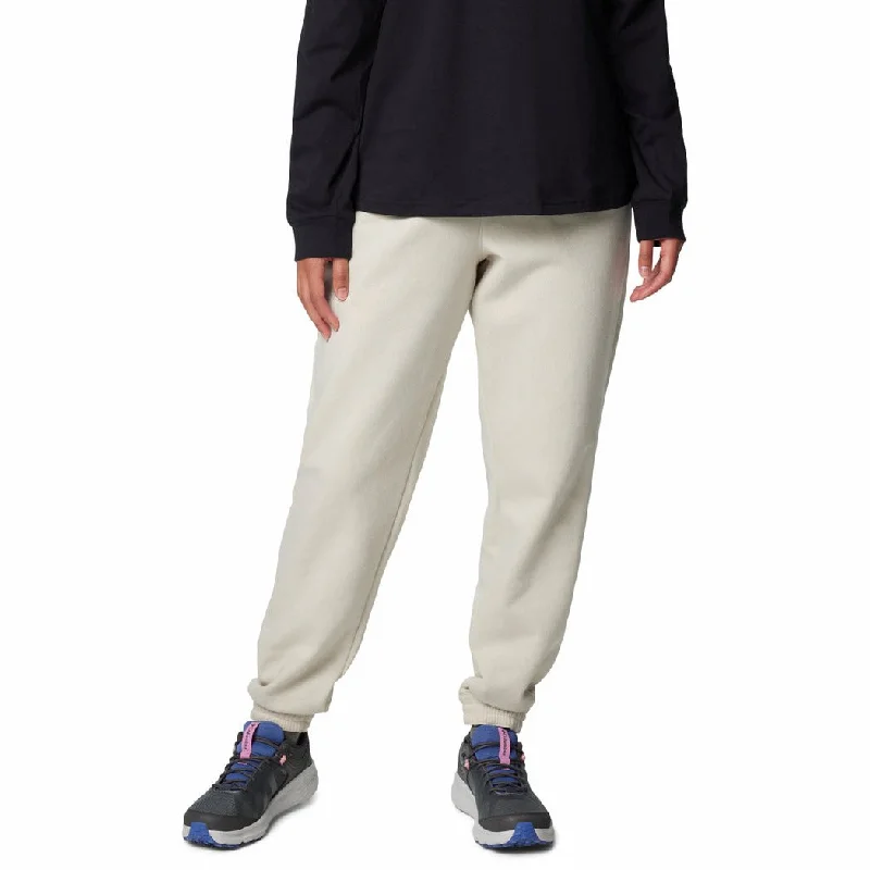  Affordable Women's ClothesWOMEN'S COLUMBIA TREK™ SWEATPANT