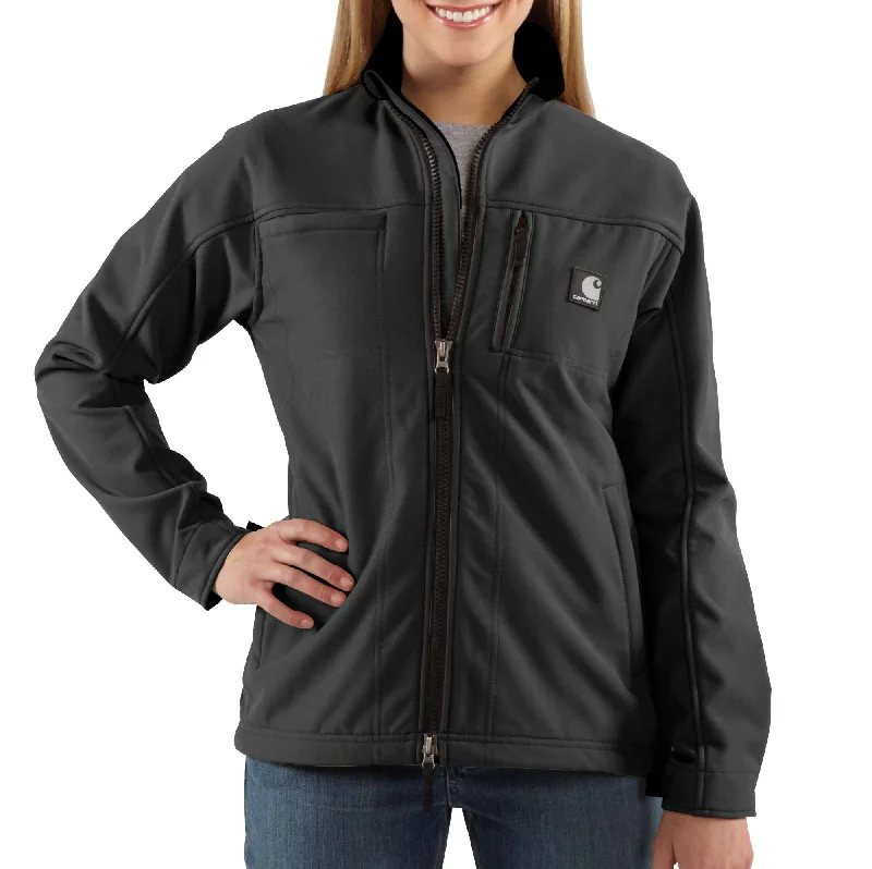  Exclusive Deals OnlineSoft Shell Jacket