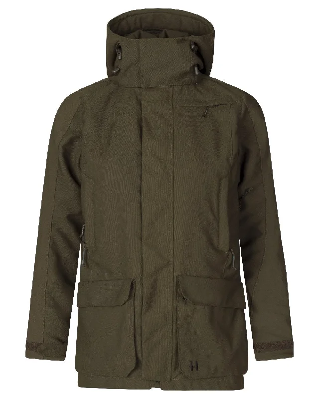  Chic Trends UnveiledHarkila Womens Pro Hunter GTX Jacket